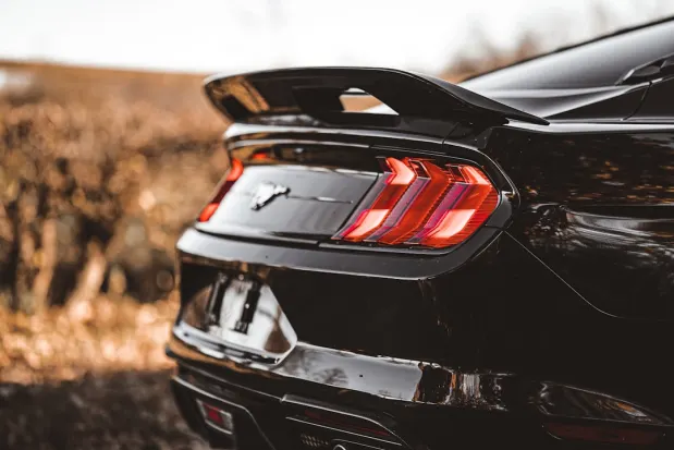 Supacasi Kasino Android/iOS aplikace